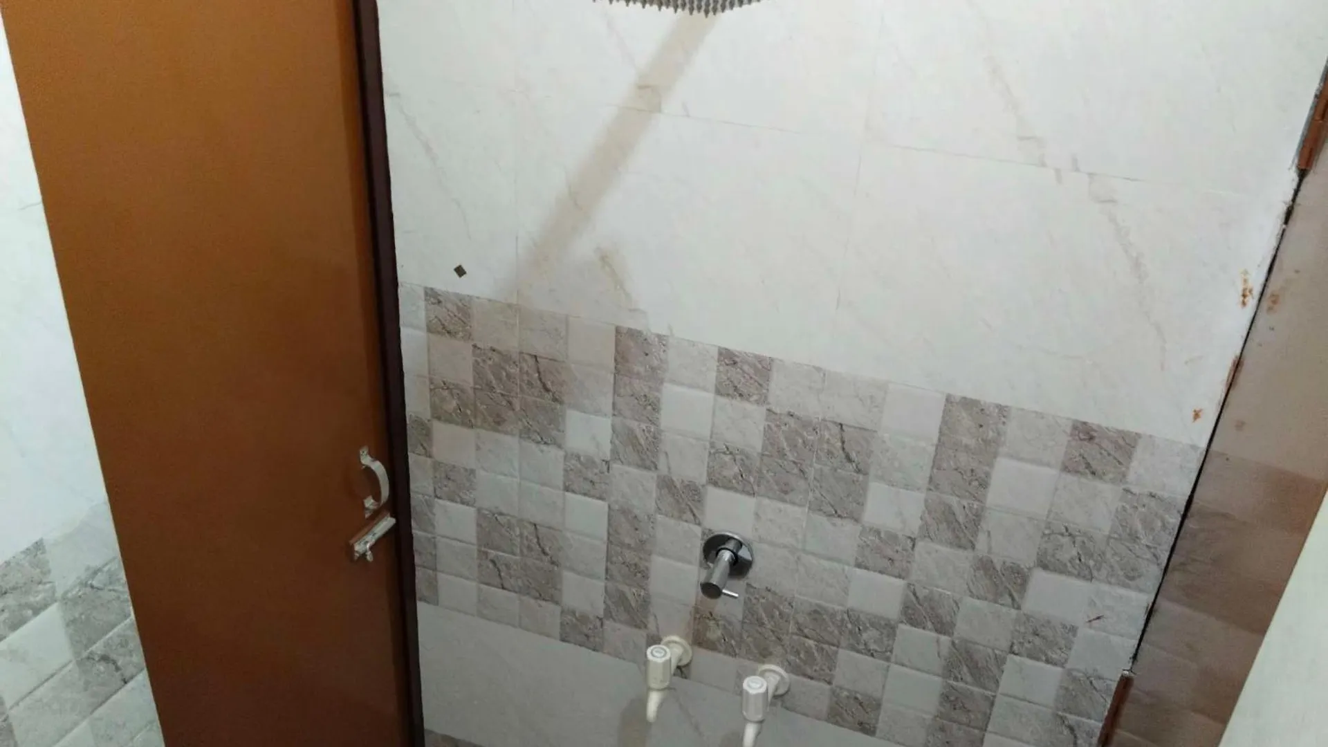 Home Feel Place To Stay11 Varanasi Holiday home
