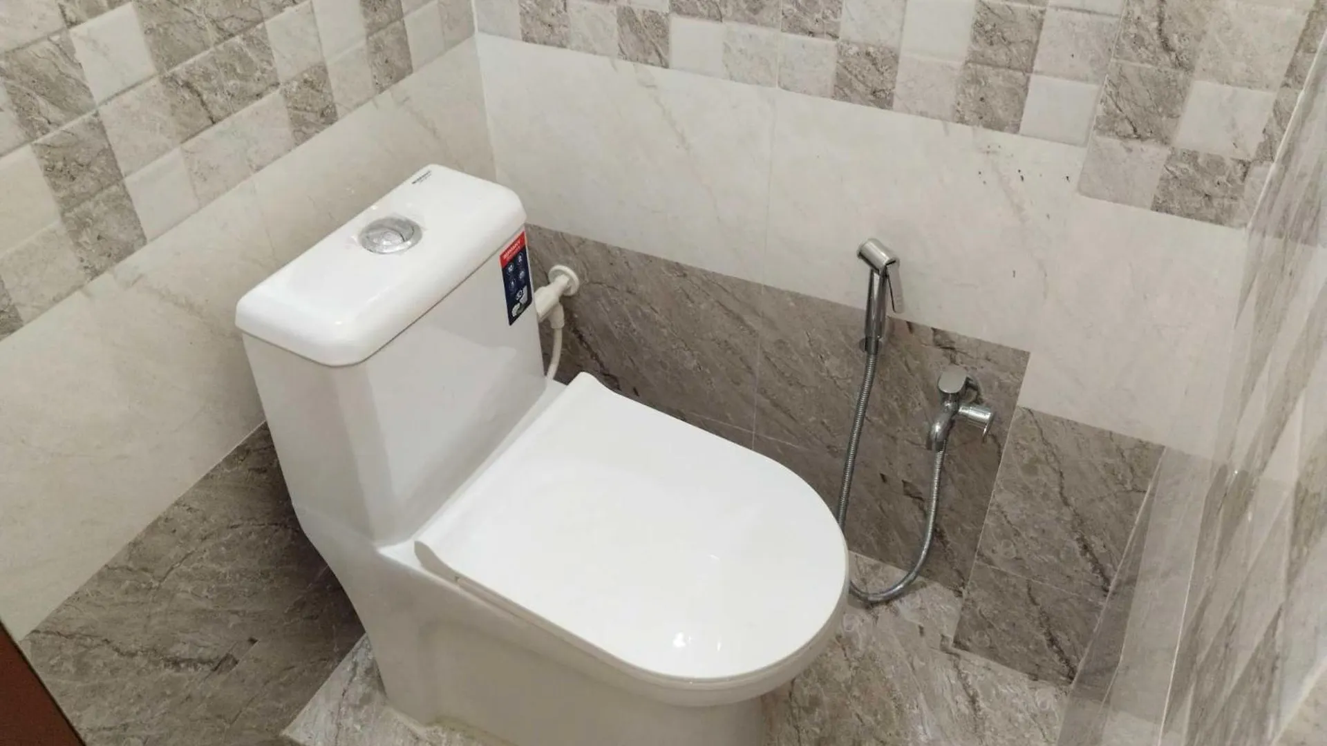 Home Feel Place To Stay11 Varanasi